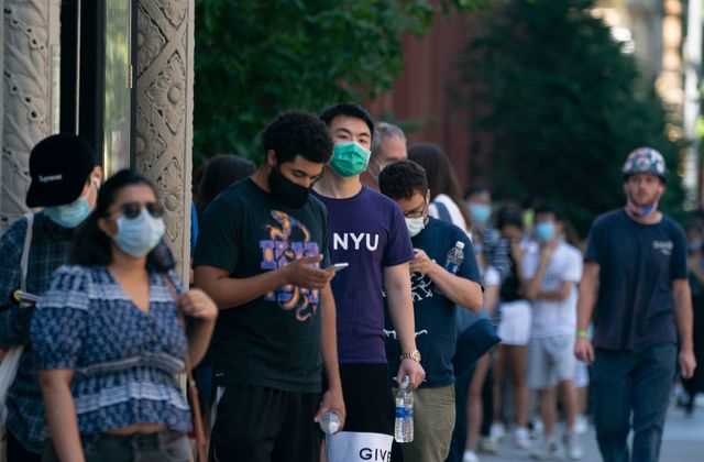 बिलासपुर : ऑनलाइन कक्षाएं 15 अक्टूबर से प्रारंभ होगी,कॉलेजों को खोलने पर भी विचार