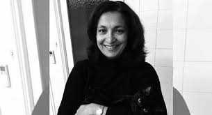 भारतीय-अमेरिकी राजनयिक उजरा जेया को जो बाइडेन ने इस पोस्ट के लिए चुना