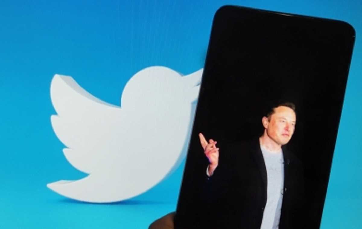 एलन मस्क ने जताई उम्मीद, ब्राजील के लोग शांतिपूर्वक तरीके से मामला सुलझाएंगे