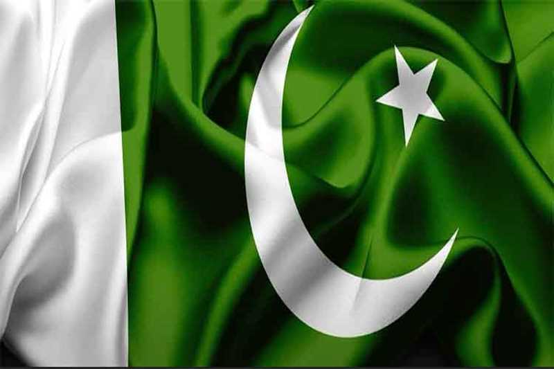 अगले पाक सेना प्रमुख की नियुक्ति के लिए दस्तावेज तैयार