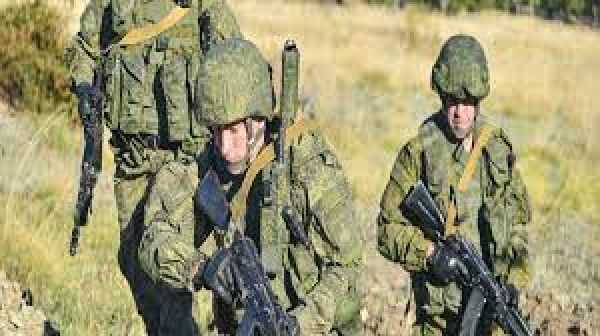 यूक्रेन में क्यों मर रहे हैं रूसी सेना की रीढ़ कर्नल और जनरल