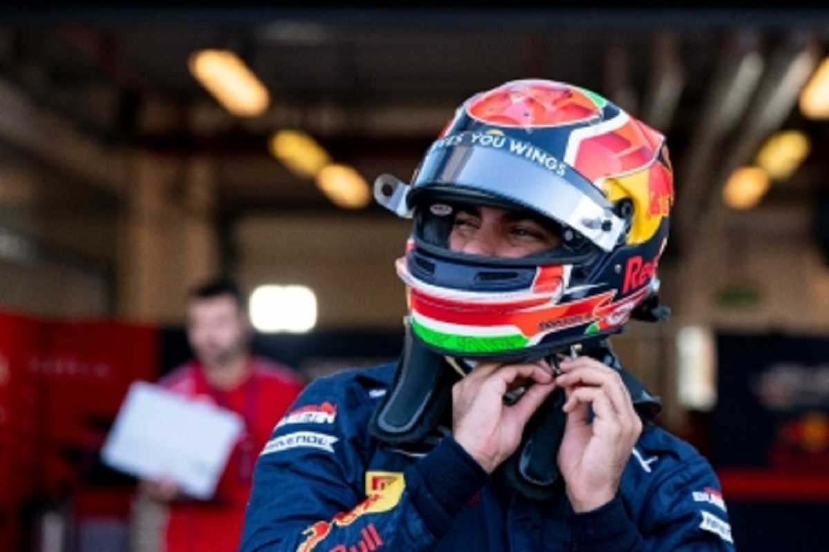 जेहान दारुवाला कलाई की चोट के बावजूद अबु धाबी सीजन के फिनाले में लेंगे हिस्सा जेहान दारुवाला कलाई की चोट के बावजूद अबु धाबी सीजन के फिनाले में लेंगे हिस्सा