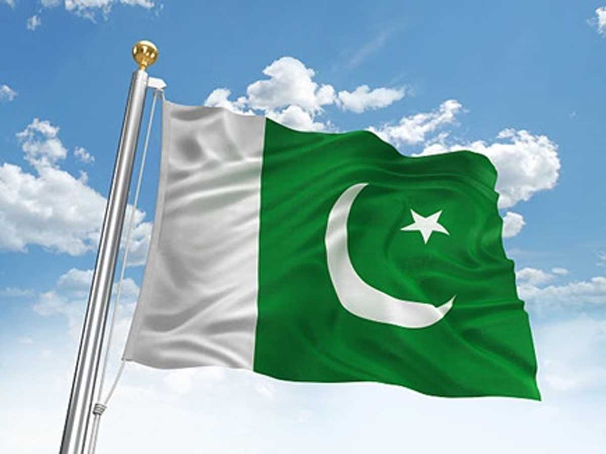 पाक पीएम ने जिनेवा में वित्तीय मदद के वादों को अपनी सरकार की विश्वसनीयता के लिए साक्षी बताया