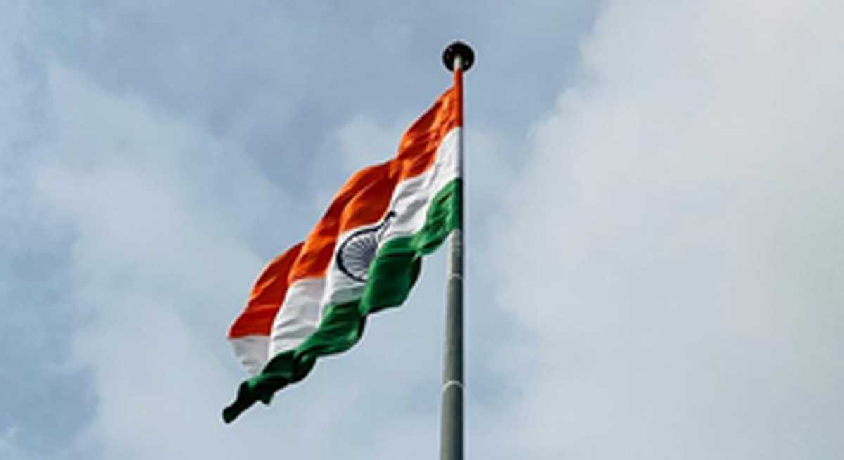 छत्तीसगढ़ के 39 पुलिस अधिकारियों को पुलिस पदक से किया जाएगा सम्मानित