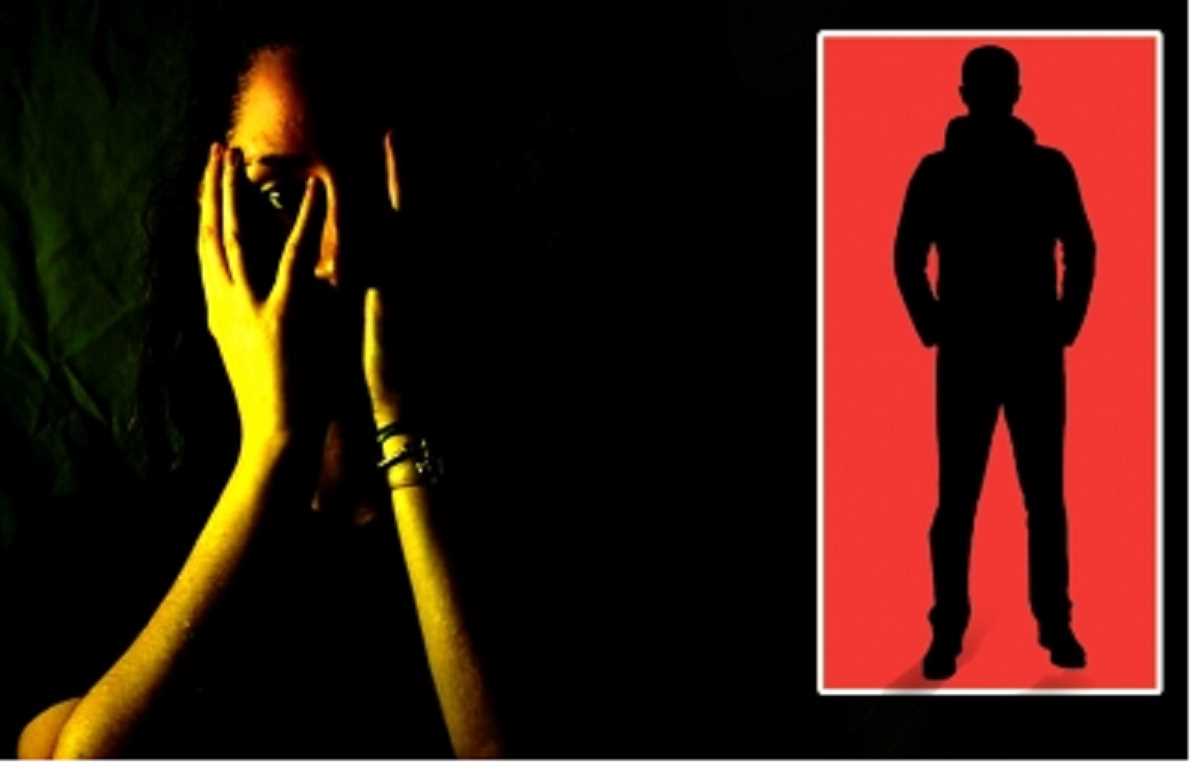 कर्नाटक में 70 वर्षीय महिला से दुष्कर्म के आरोप में युवक गिरफ्तार