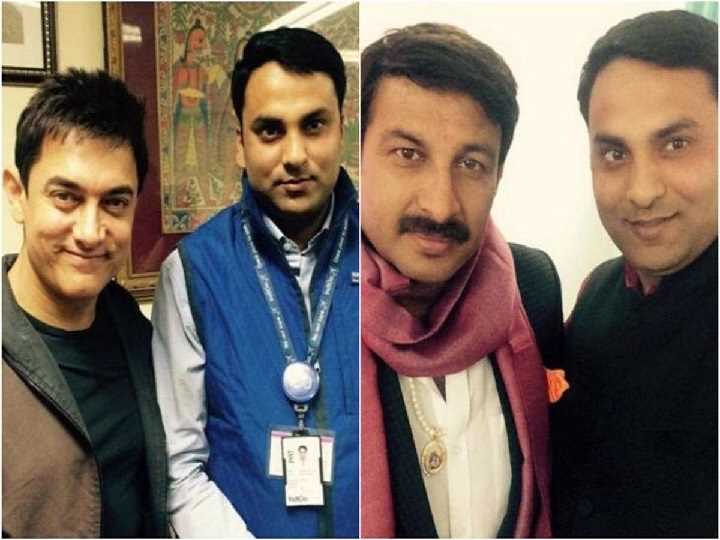 बिहार में दिनदहाड़े इंडिगो के मैनेजर की हत्या, CCTV में दिखे हत्यारे