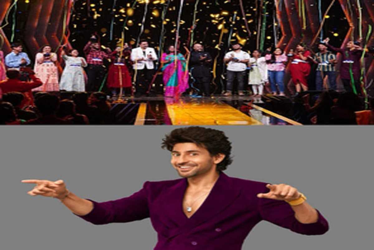 इंडियन आइडल 14 को मिले टॉप 15 कंटेस्टेंट्स