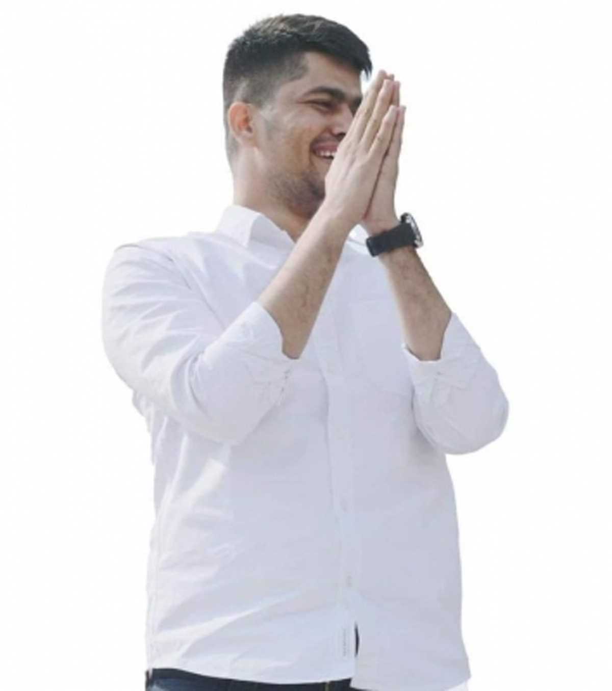 छात्र संघ चुनाव : कांग्रेस शासित राजस्थान में एनएसयूआई का स्कोर जीरो