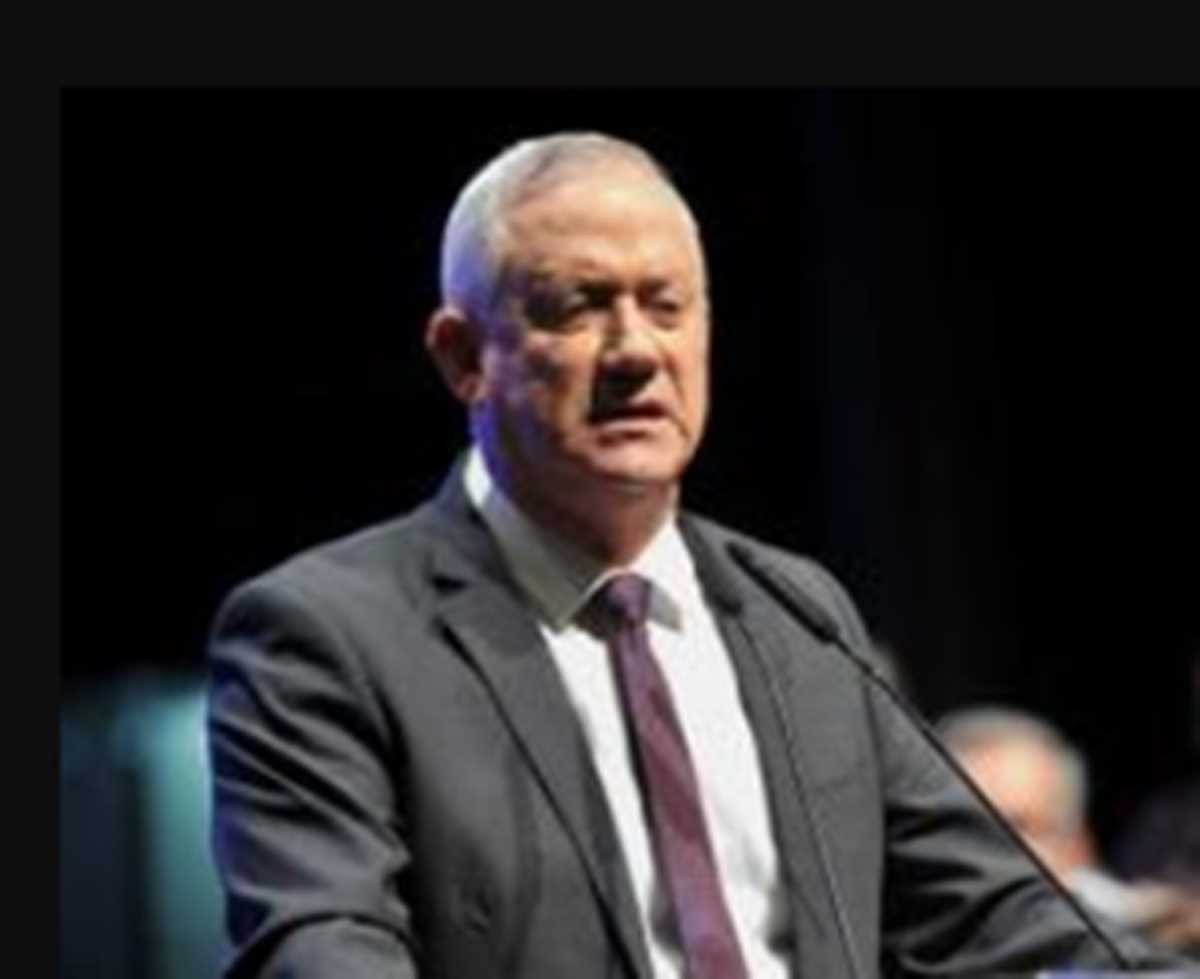 इजरायल ने सीमा पर लड़ाई को लेकर हिजबुल्लाह, लेबनान को चेतावनी दी