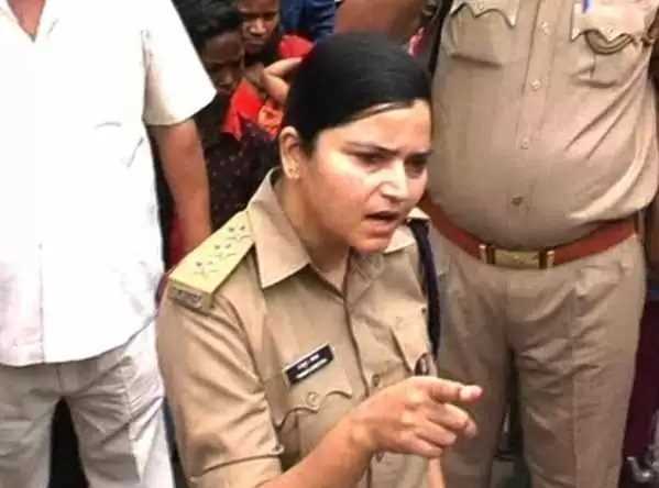 शामली में ठगों ने अमेजन कंपनी को लगाया करोड़ों का चूना