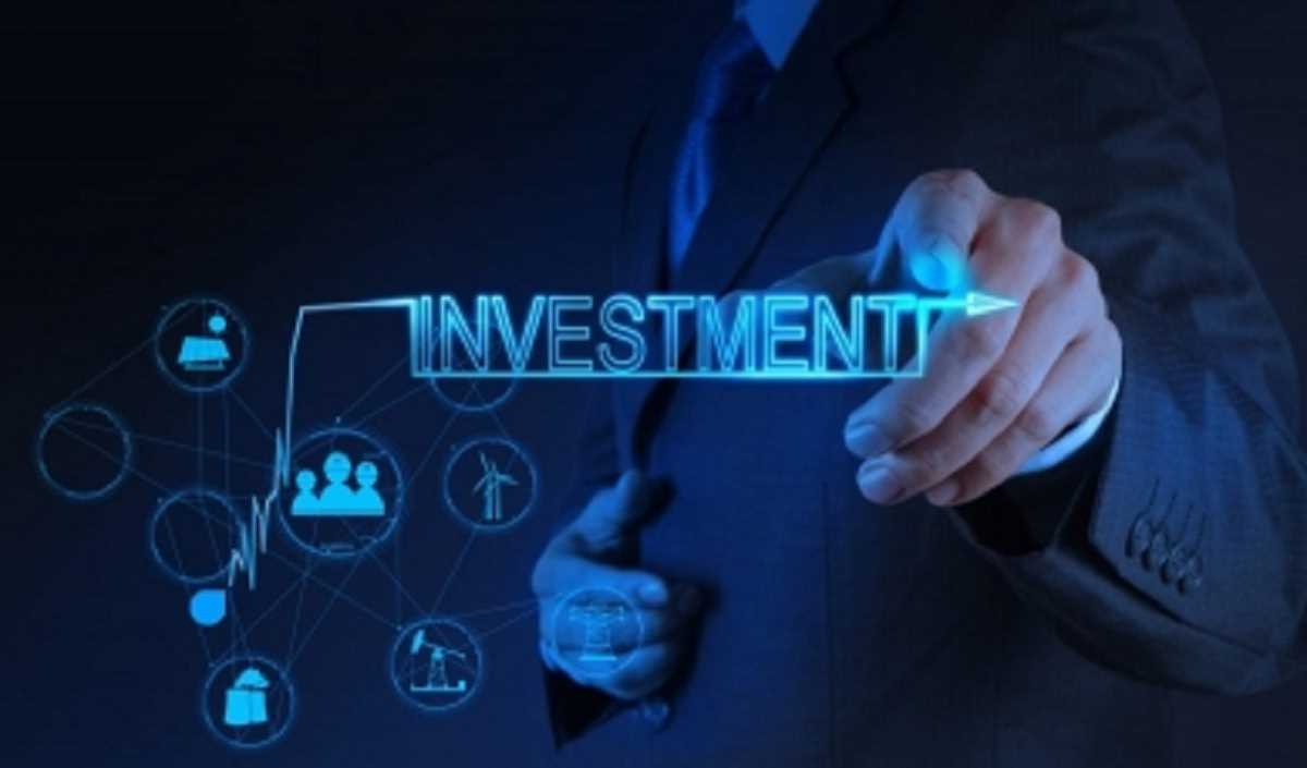 यूपी जीआईएस 23 : निवेशकों को भा रहा हेल्प डेस्क सिस्टम, बाराबंकी मॉडल बना नजीर