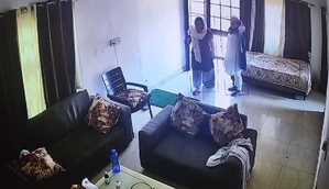 समराला में दिनदहाड़े लूटपाट की कोशिश नाकाम, पुलिस ने शुरू की जांच समराला में दिनदहाड़े लूटपाट की कोशिश नाकाम, पुलिस ने शुरू की जांच