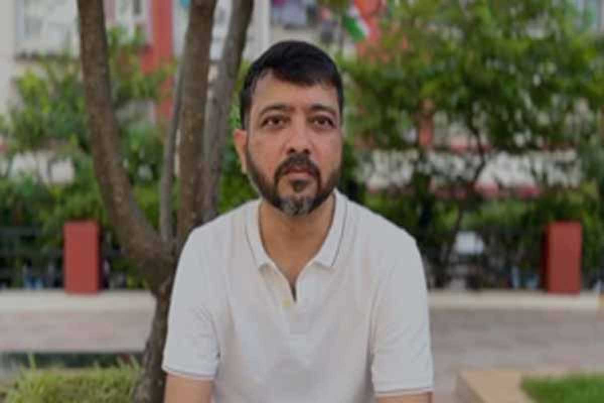 पीएम मोदी ने स्वतंत्रता दिवस के अपने संबोधन में किया गेमिंग इंडस्ट्री का जिक्र, गेमर्स में बढ़ा उत्साह