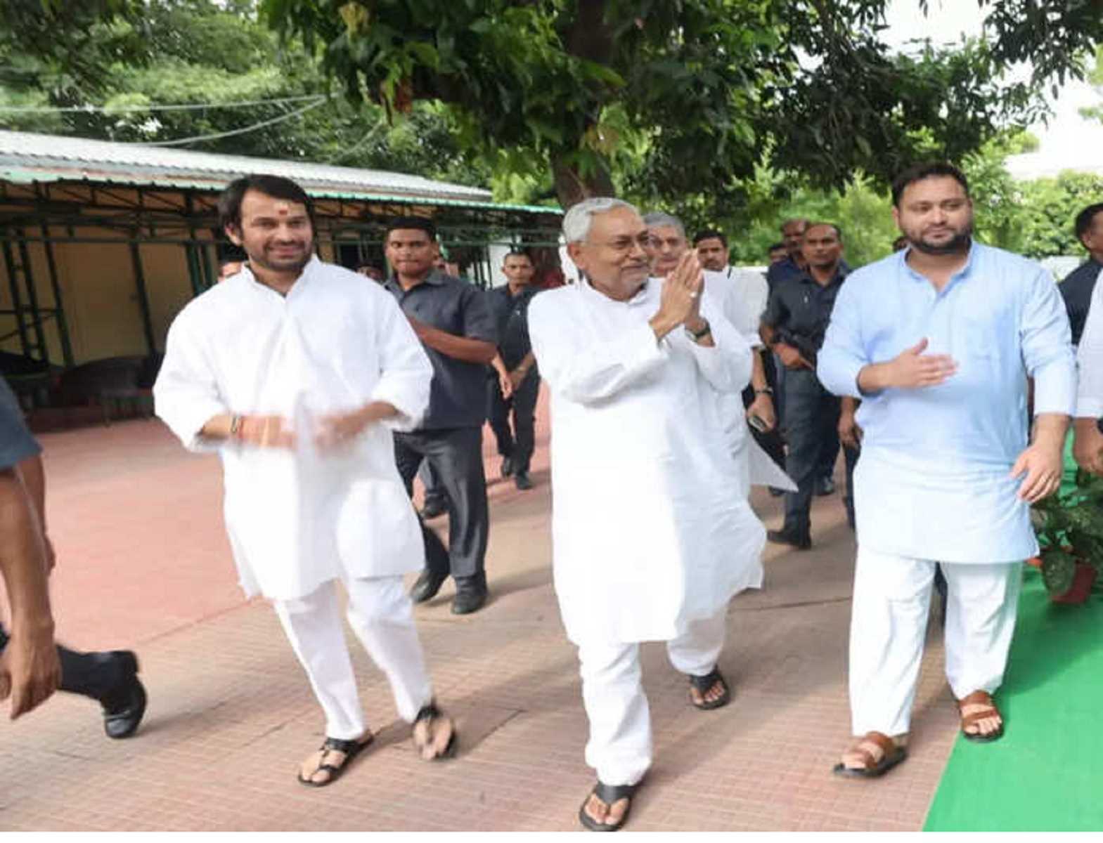 बिहार में शराब पर फिर संग्राम बिहार में शराब पर फिर संग्राम