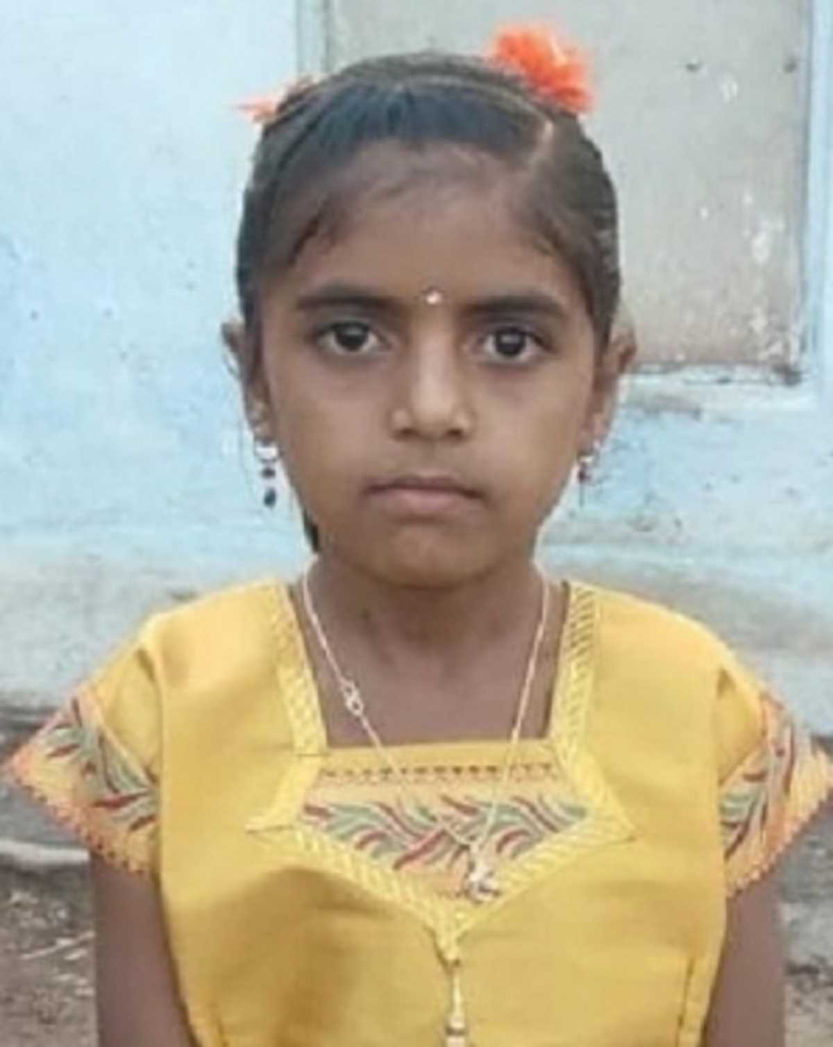 कर्नाटक - दूषित पानी पीने से लड़की की मौत, मृतकों की संख्या बढ़कर तीन हुई कर्नाटक - दूषित पानी पीने से लड़की की मौत, मृतकों की संख्या बढ़कर तीन हुई