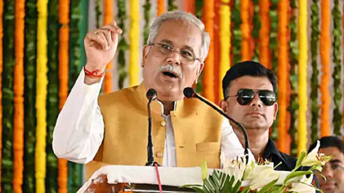 छत्तीसगढ़ में महिला उत्पीड़न के आरोपियों को नहीं मिलेगी नौकरी