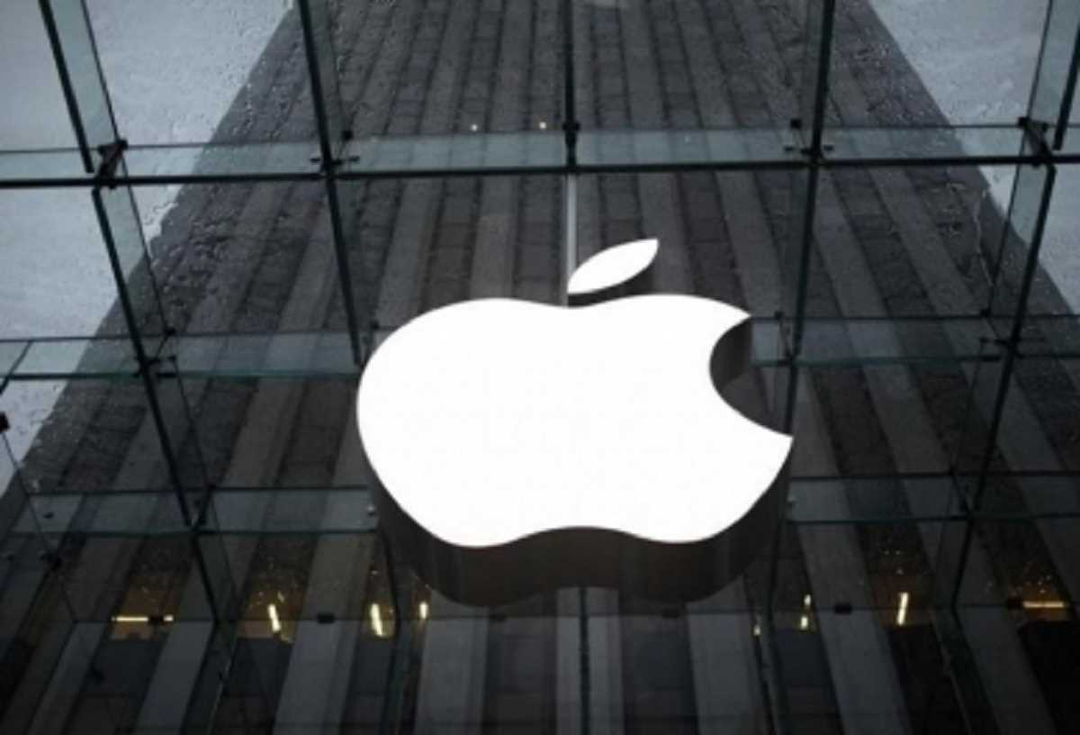 वायरल टिकटॉक वीडियो पर हार्डवेयर इंजीनियर को एप्पल ने दी बर्खास्त करने की धमकी