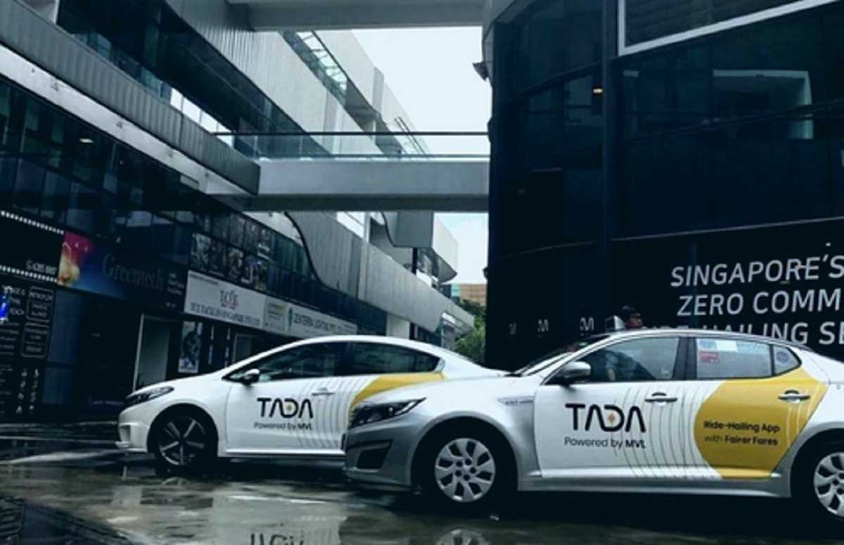 चीनी कैब ड्राइवर ने सिंगापुर की महिला यात्री को कहा बेवकूफ भारतीय