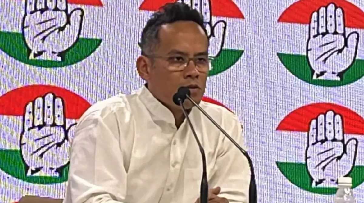 संसद में गूंजेगा नीट परीक्षा का मामला, विपक्ष ने की सीबीआई जांच की मांग