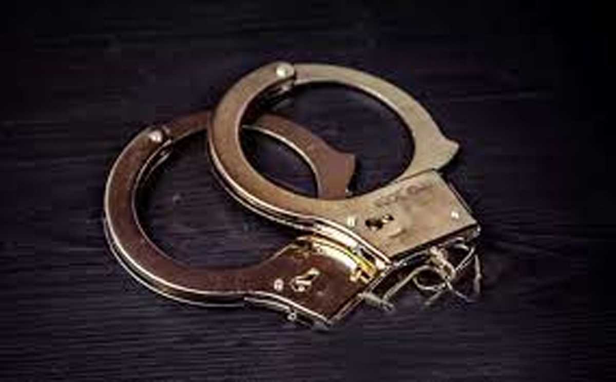 अपहरण, देह व्यापार के आरोप में राजनीतिक पहुंच वाली महिला पटना से गिरफ्तार