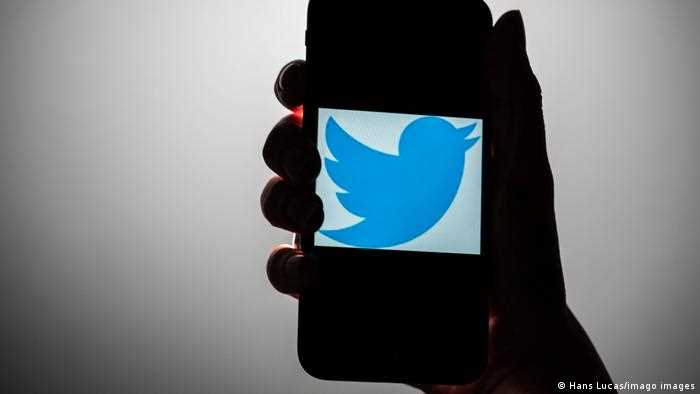 कश्मीर की आजादीः दक्षिण कोरिया और कई अंतरराष्ट्रीय कंपनियों ने भारत से मांगी माफी