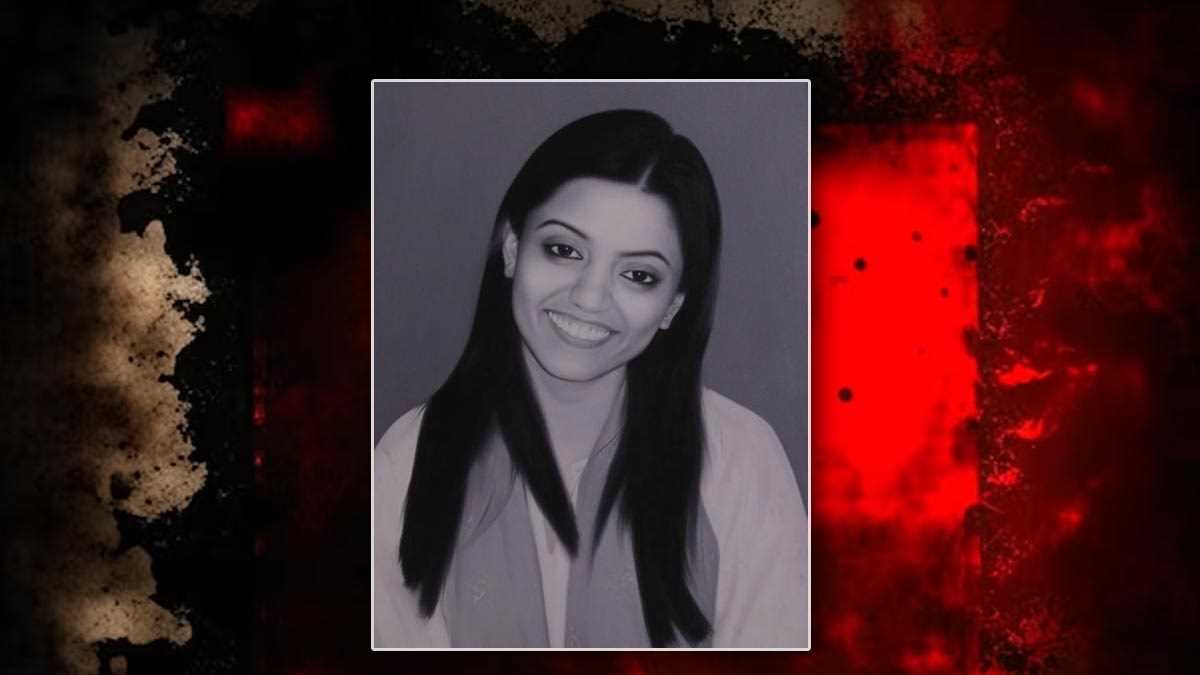 सौम्या विश्वनाथन हत्याकांड में दिल्ली की अदालत ने पांच को दोषी ठहराया