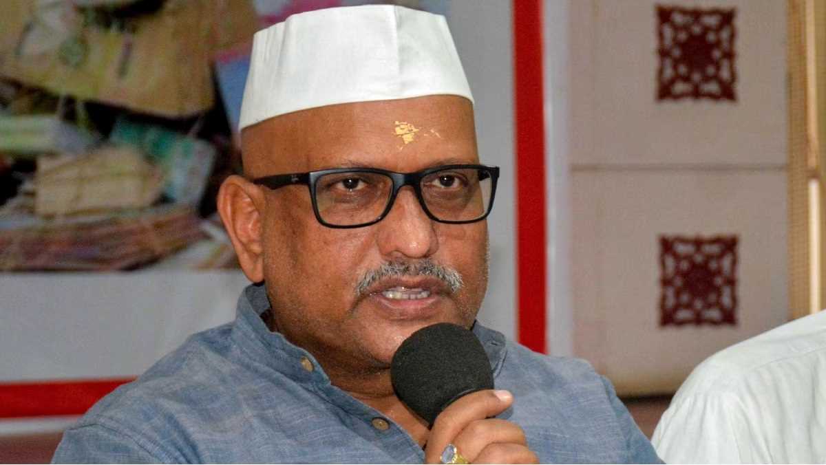 संजय निषाद के खिलाफ कांग्रेस ने की न्यायिक जांच की मांग