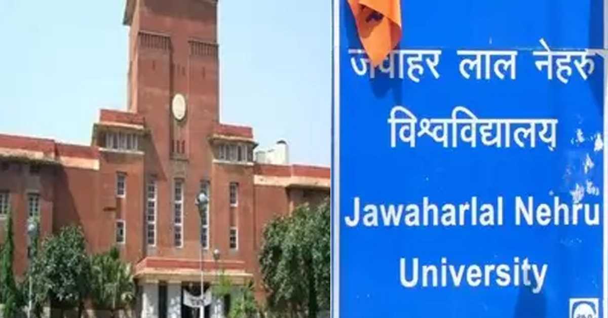 चुनाव में वामपंथी गठबंधन ने जीत का परचम लहराया