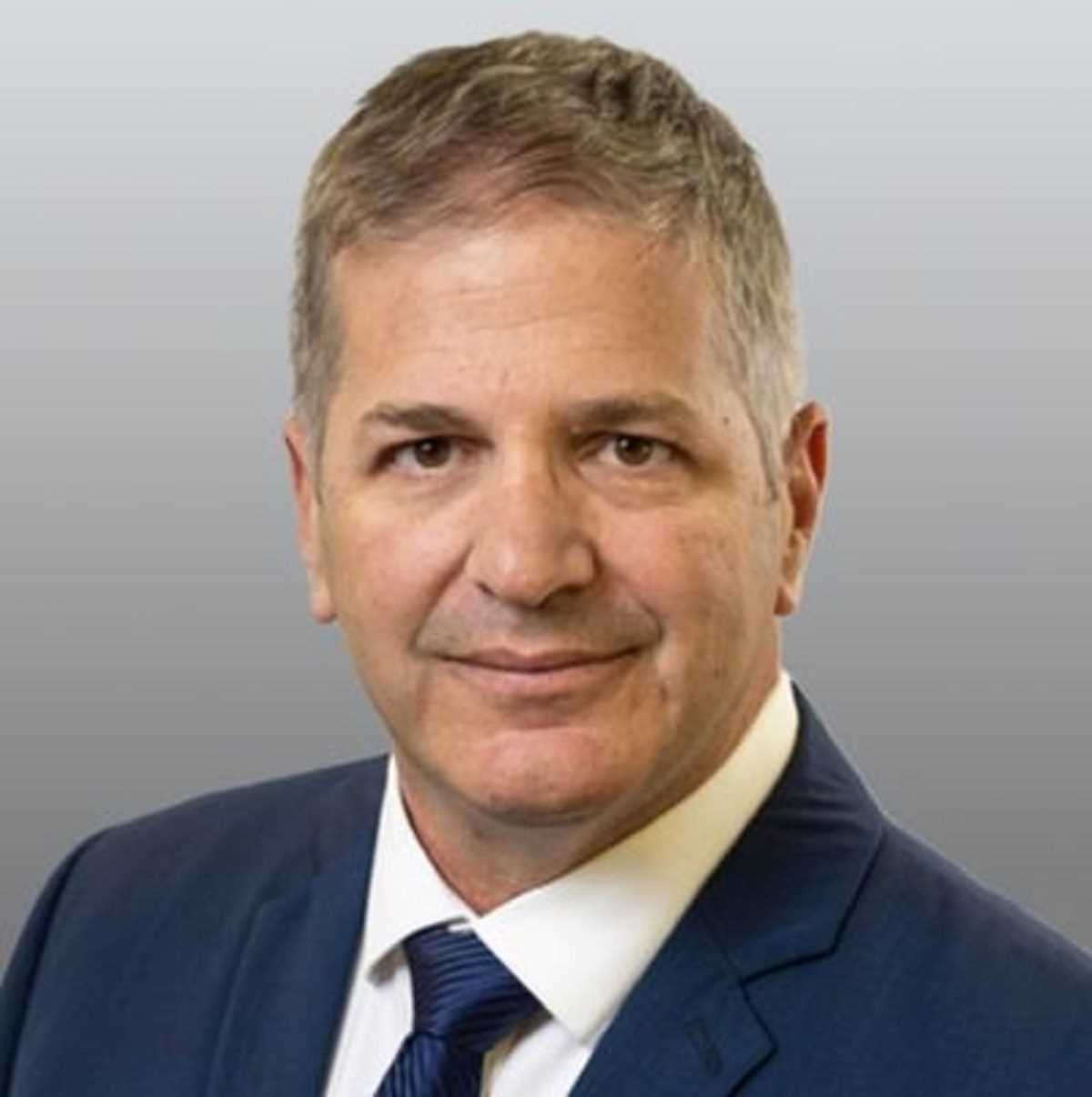 हमास के साथ संघर्ष के बीच इजराइल ने की स्कूलों में क्लासेस फिर से शुरू करने की घोषणा