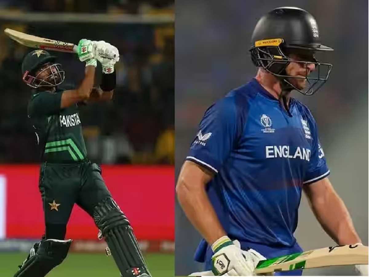 पाकिस्तान के खिलाफ इंग्लैंड पहले करेगा बल्लेबाजी