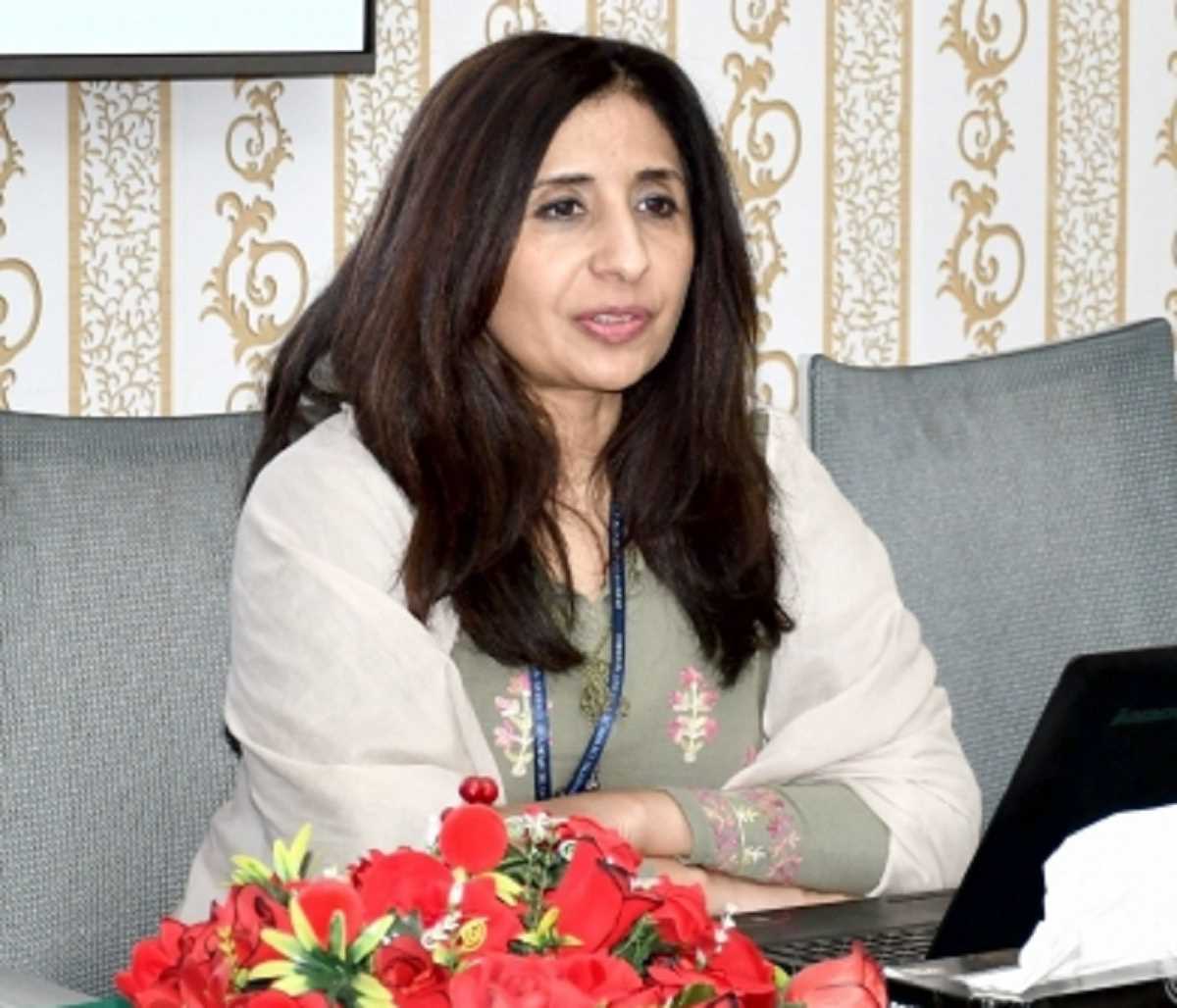 पाकिस्तान ने ईरान से सीमा पार आतंकवादी हमले की जांच करने को कहा