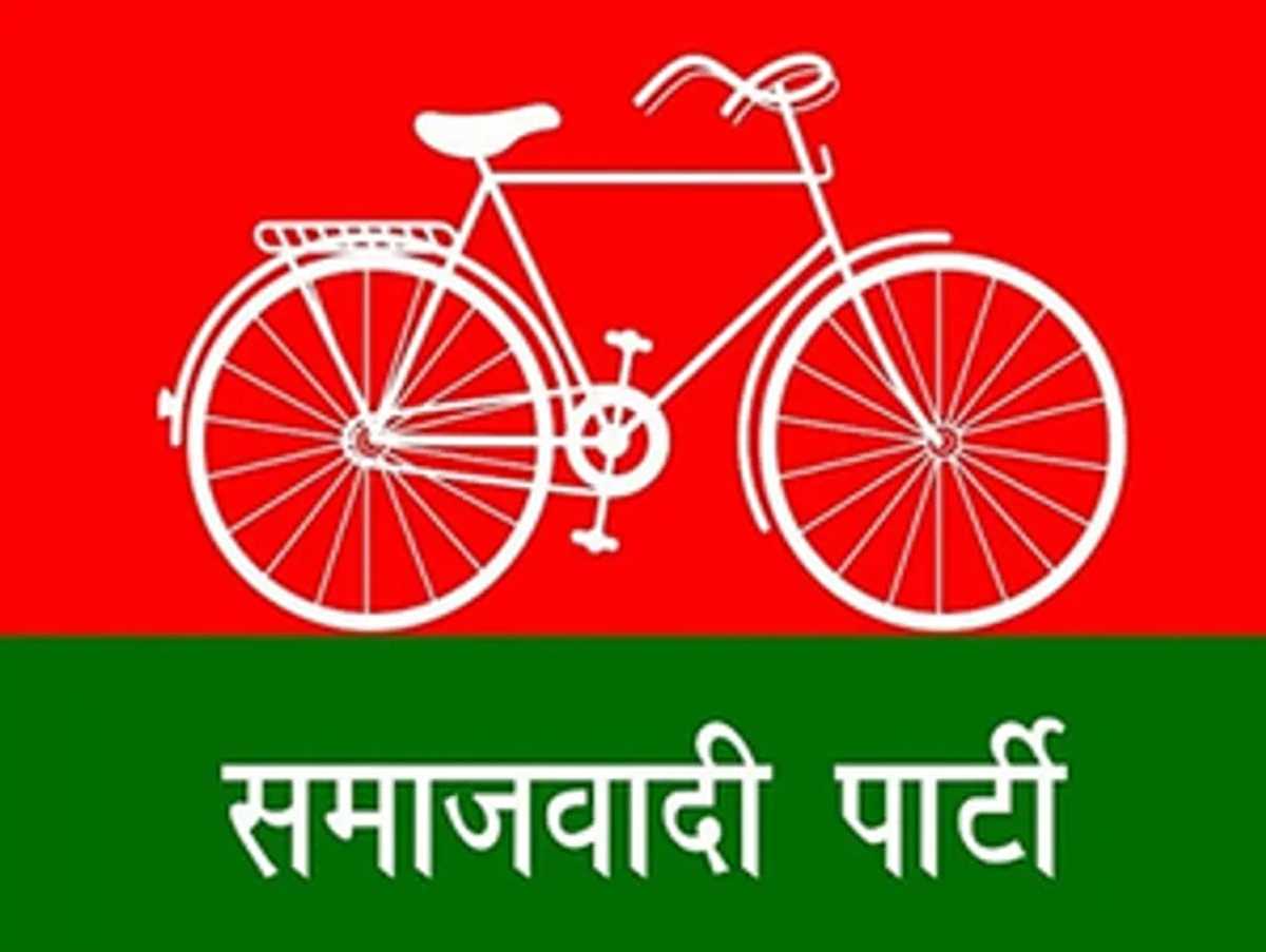 उपचुनाव : सपा बोली मतगणना में बेईमानी न होने दें, वरना जनता आयोग के खिलाफ करेगी जनांदोलन