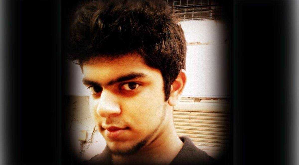 श्रद्धा हत्याकांड : आफताब का नार्को टेस्ट संपन्न, मिले कई सुराग