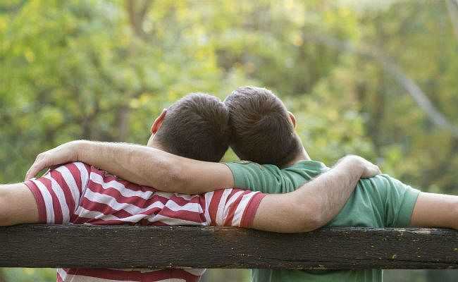 भारत: कब मिलेगा समलैंगिक विवाह का अधिकार भारत: कब मिलेगा समलैंगिक विवाह का अधिकार