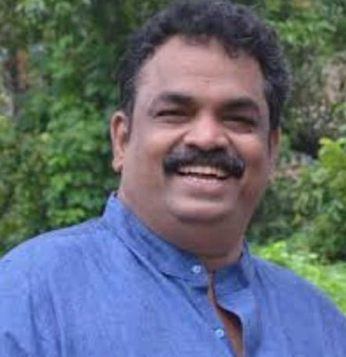 झूठा हलफनामा : कर्नाटक कांग्रेस विधायक के खिलाफ शिकायत दर्ज