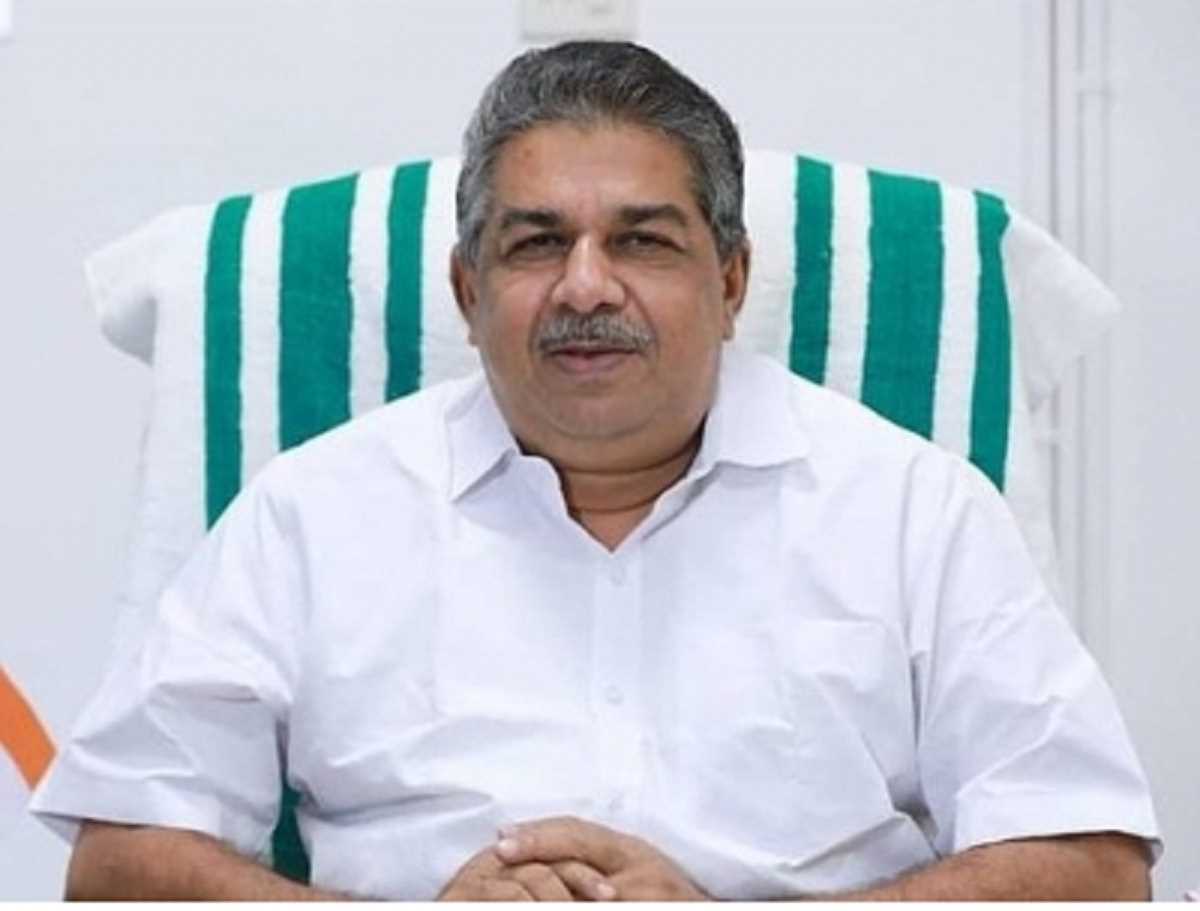 उच्च न्यायालय ने साजी चेरियन को दी क्लीन चिट, फिर बनेंगे मंत्री