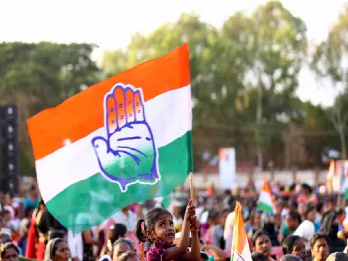 कर्नाटक : नफरत की इस हार को आगे कैसे ले जाएं? कर्नाटक : नफरत की इस हार को आगे कैसे ले जाएं?