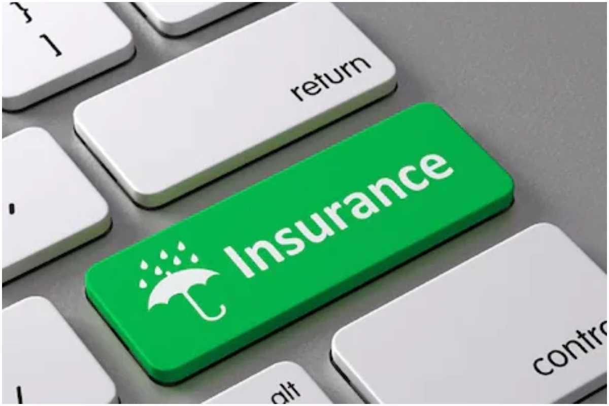 बीमा निजीकरण के पीछे क्या है? बीमा निजीकरण के पीछे क्या है?