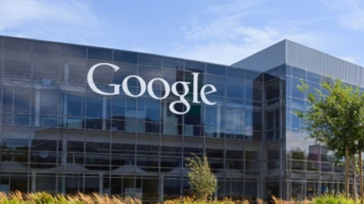 कंट्रोल सेटिंग्स को नया यूजर इंटरफेस मिलते ही गूगल होम रूटीन हो जाता है गायब