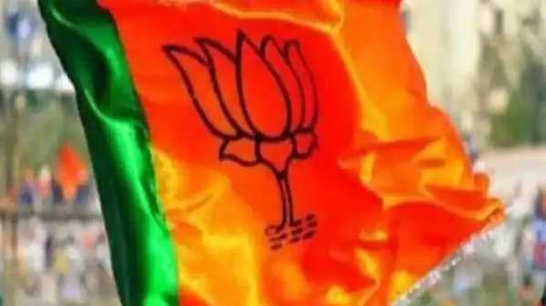 भाजपा की बूथ विस्तारक योजना चलेगी 5 फरवरी तक