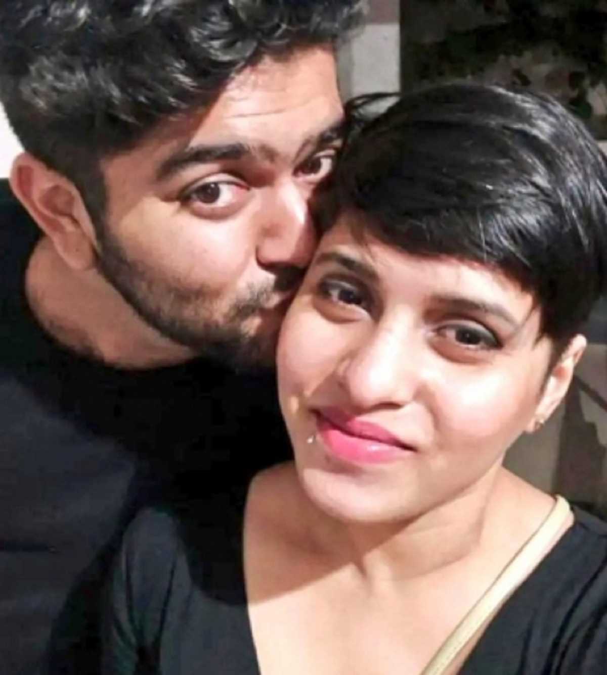 महरौली हत्याकांड : दिल्ली की अदालत ने पूनावाला के खिलाफ आरोप तय किए महरौली हत्याकांड : दिल्ली की अदालत ने पूनावाला के खिलाफ आरोप तय किए