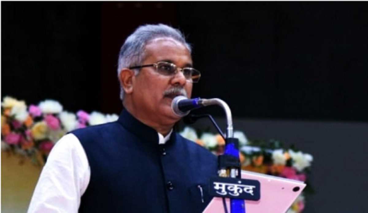 छत्तीसगढ़ में कला साधनों के नाम पर 3 सम्मान दिए जाएंगे