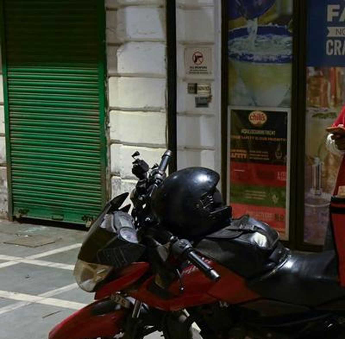 जोमैटो और स्विगी के पसीने छुड़ा रहा है सरकारी ओएनडीसी जोमैटो और स्विगी के पसीने छुड़ा रहा है सरकारी ओएनडीसी