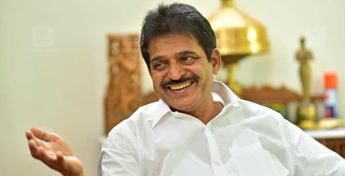 विपक्ष दलोें की दूसरी बैठक 17-18 जुलाई को बेंगलुरु में होगी