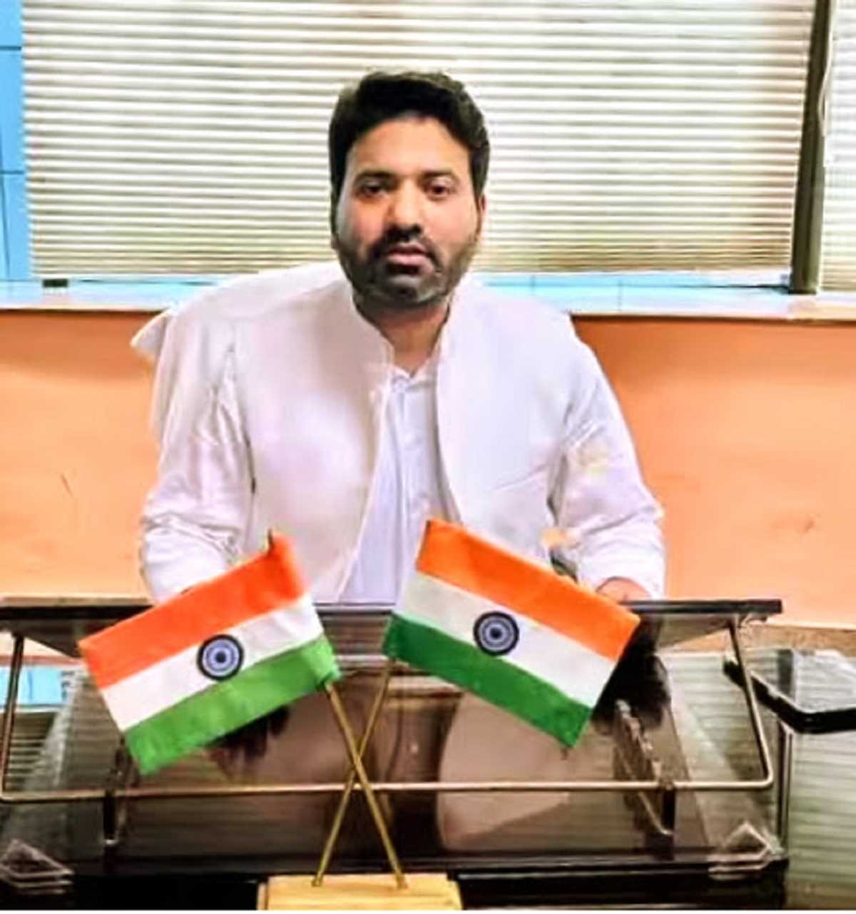 केजरीवाल जेल में रहे तो 70 और बाहर रहे तो 65 विधानसभा सीट पर आप जीतेगी : डिप्टी मेयर