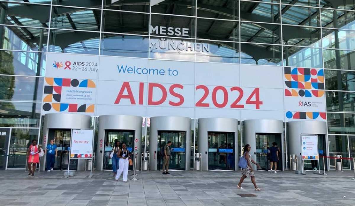 आखिर क्यों नहीं खत्म हो रहे हैं दुनियाभर में एड्स के मामले