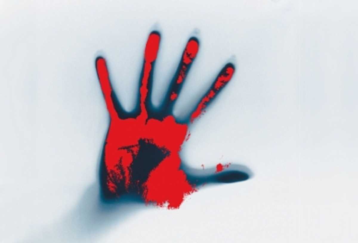 दुष्कर्म करने में रहा असफल तो आरोपी ने लड़के की कर दी हत्या दुष्कर्म करने में रहा असफल तो आरोपी ने लड़के की कर दी हत्या