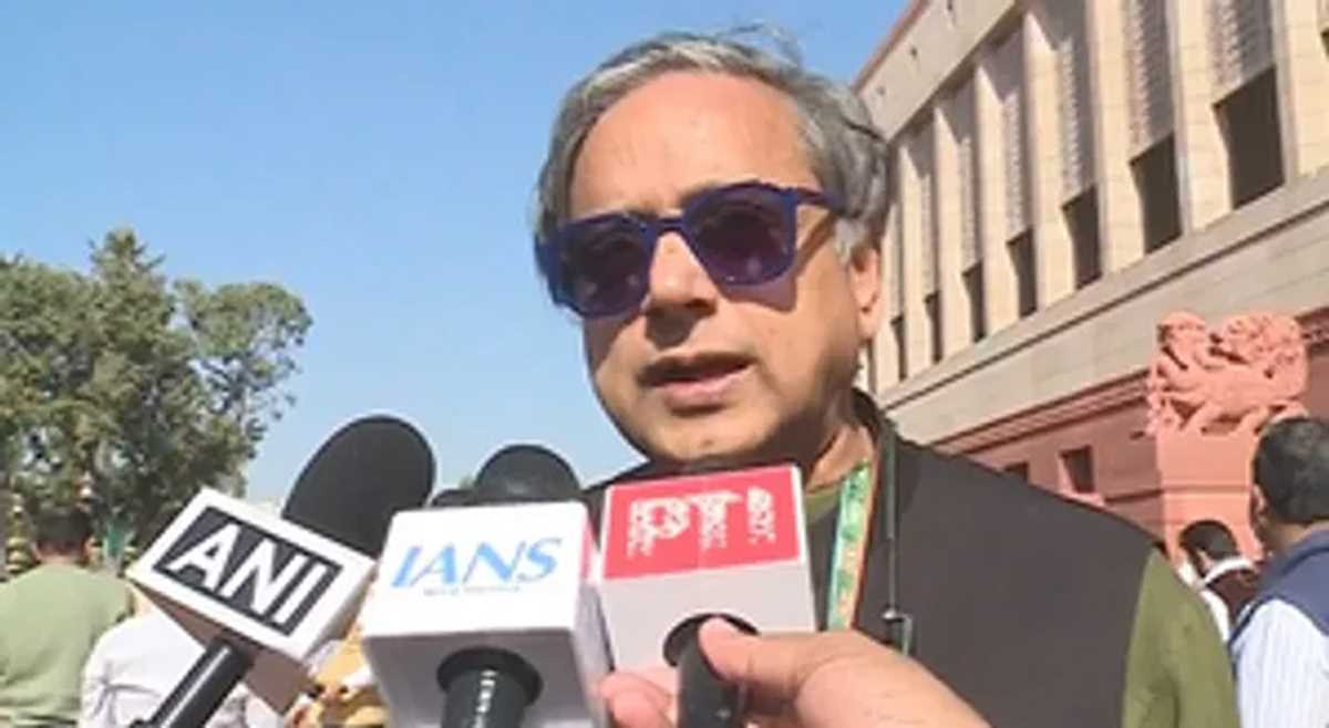 सुखबीर बादल पर हमले की पंजाब के पूर्व मंत्री सिकंदर सिंह मलूका ने की निंदा