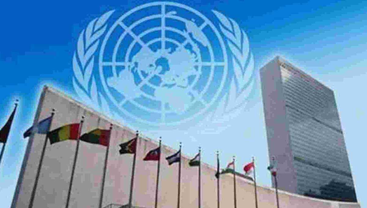 और उलझा फलस्तीन में भारत के राजदूत की मौत का मामला और उलझा फलस्तीन में भारत के राजदूत की मौत का मामला