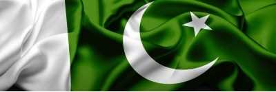 भारत की तरफ से ट्विटर अकाउंट ब्लॉक किए जाने बौखलाया पाकिस्तान  शीर्ष राजनयिक को तलब करके दर्ज कराया विरोध